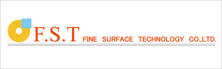 Fine Surface Technology Co., Ltd.