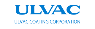 ULVAC, Inc.