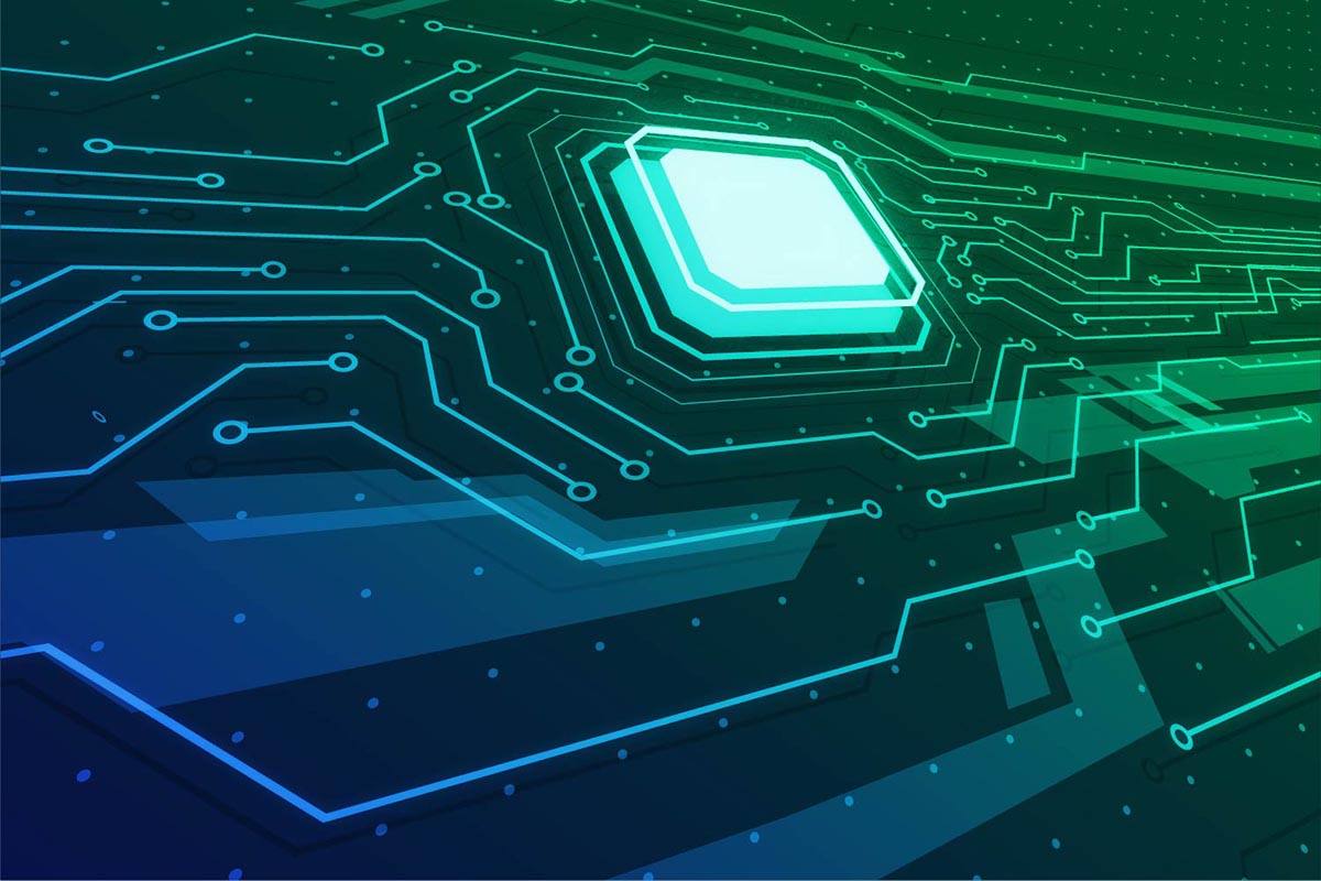 Blanks for Semiconductors image