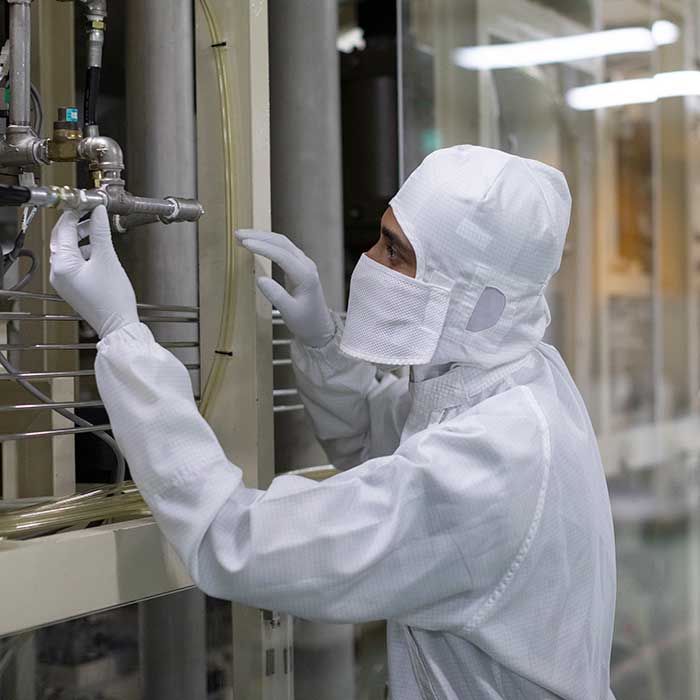 採用情報 イメージ
