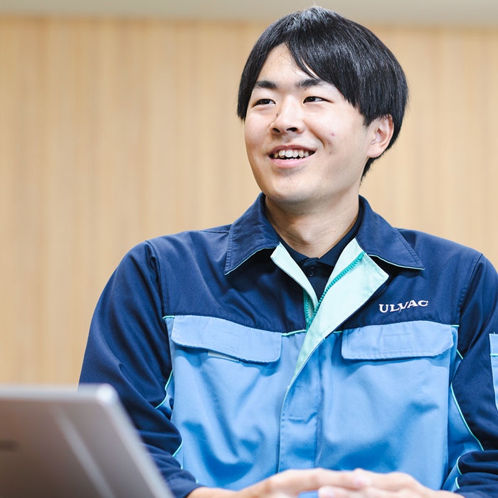 採用情報 イメージ