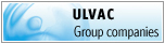 ULVAC Group
